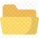 Folder  Icon