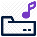 Folder  Icon