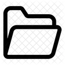 Folder  Icon