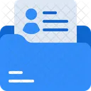 Folder  Icon