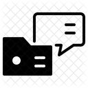 Folder  Icon