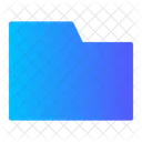 Folder Folders User Interface Icon