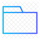 Folder Folders User Interface Icon