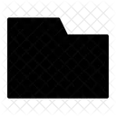 Folder Folders User Interface Icon