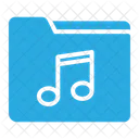 Folder  Icon