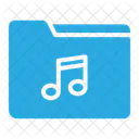 Folder  Icon