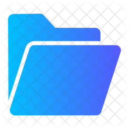 Folder  Icon