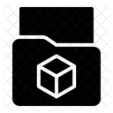 Folder  Icon