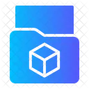 Folder  Icon