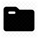 Folder  Icon