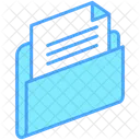Folder  Icon