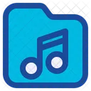 Folder  Icon