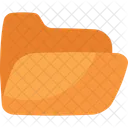 Folder Icon