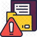 Folder  Icon