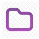 Folder  Icon