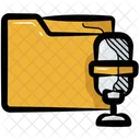 Folder  Icon