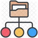 Folder  Icon