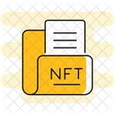 Folder  Icon