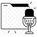 Folder  Icon