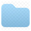 Folder  Icon