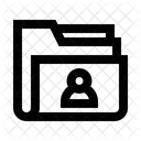 Folder  Icon