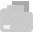 Folder Icon