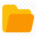 Folder  Icon