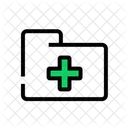 Folder  Icon