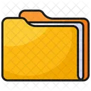 Folder  Icon