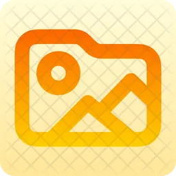 Folder-image  Icon