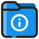 Archive Data Directory アイコン