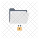 Network Sharing Folder Icon