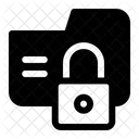 Folder Icon
