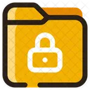 Archive Data Directory アイコン