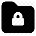 Lock Icon