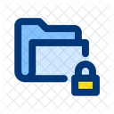 It Support Computer Technical Support Icône