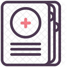 Folder Icon