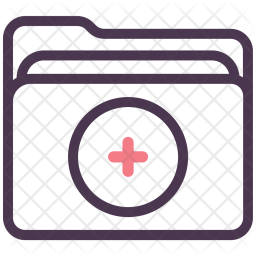 Folder Icon