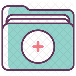 Folder Icon