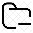 Folder Minus Delete Folder Remove Folder Icon