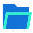 Folder Plus New Folder Folder Icon