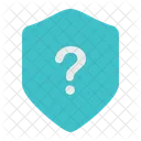 Folder Protection  Icon