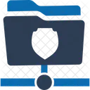 Folder Protection Folder Folder Lock Icon