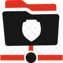 Folder Protection Folder Folder Lock Icon