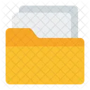 Folder Icon