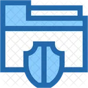 Folder Security Security Folder Icon