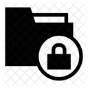 Folder Security Folder Protection Locked Folder Icon