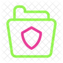 Protection Icon