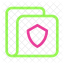 Protection Icon