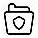 Protection Icon